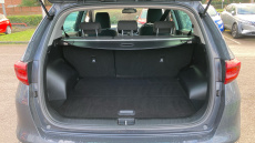 Kia Sportage 1.6 GDi ISG 2 5dr Petrol Estate